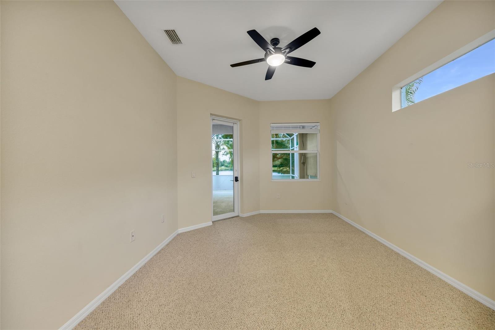 12639 CARA CARA LOOP, Bradenton, FL 34212 12639 CARA CARA LOOP, Bradenton, FL 34212