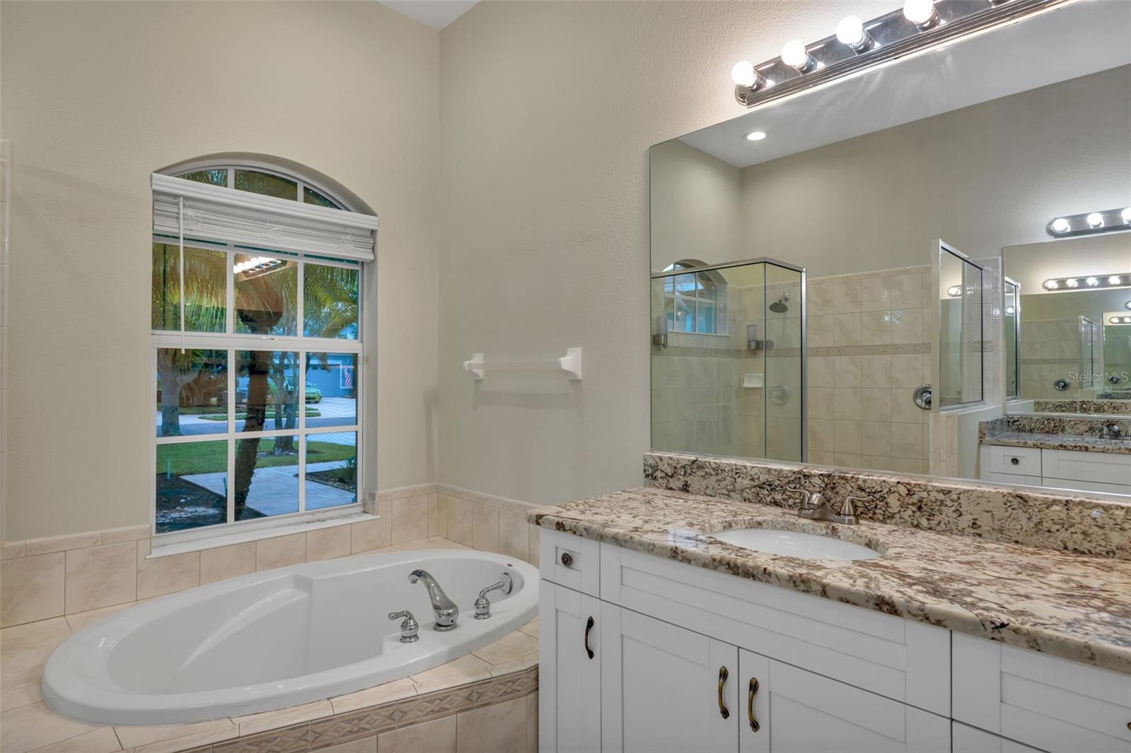 12639 CARA CARA LOOP, Bradenton, FL 34212