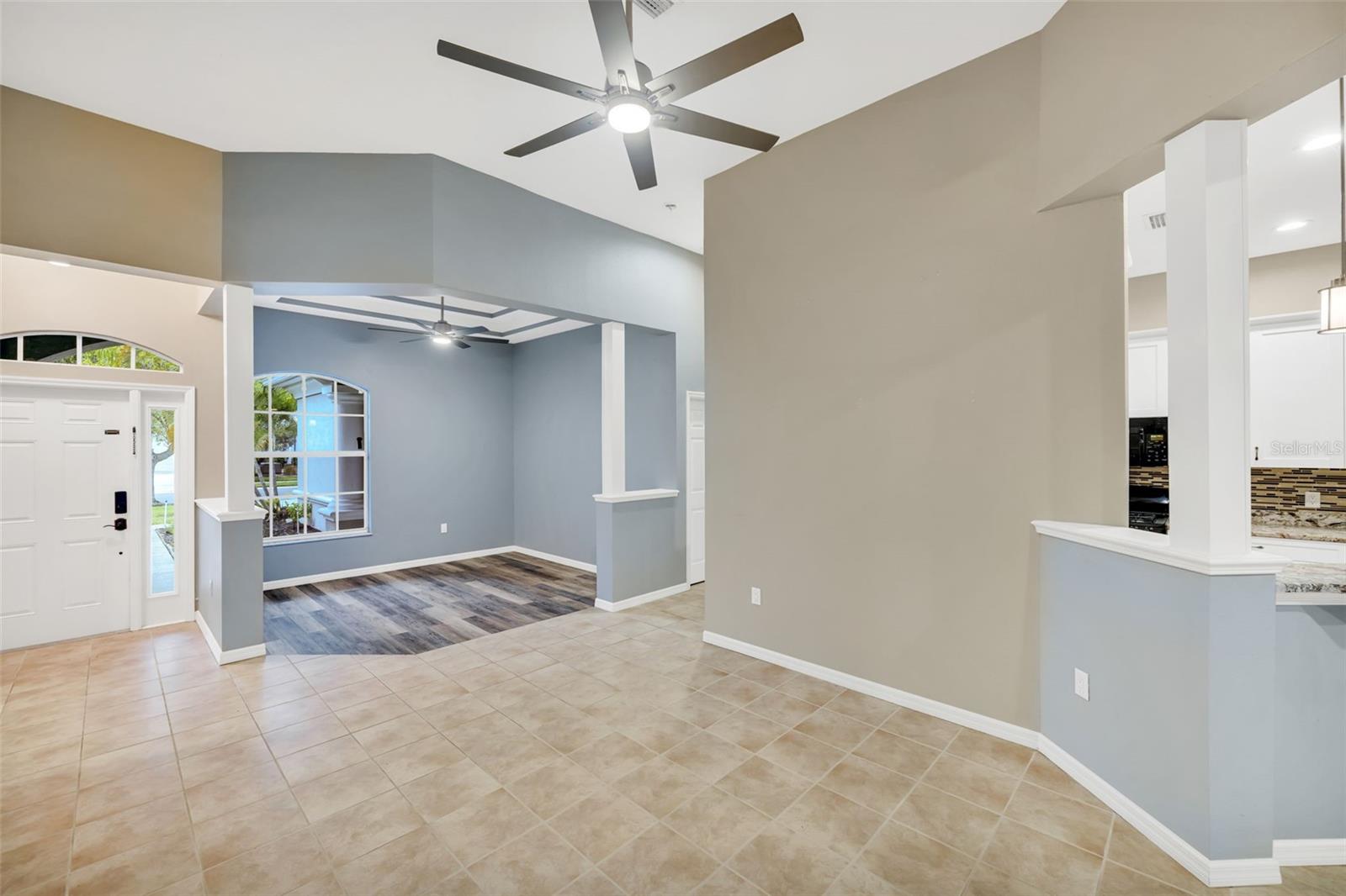 12639 CARA CARA LOOP, Bradenton, FL 34212