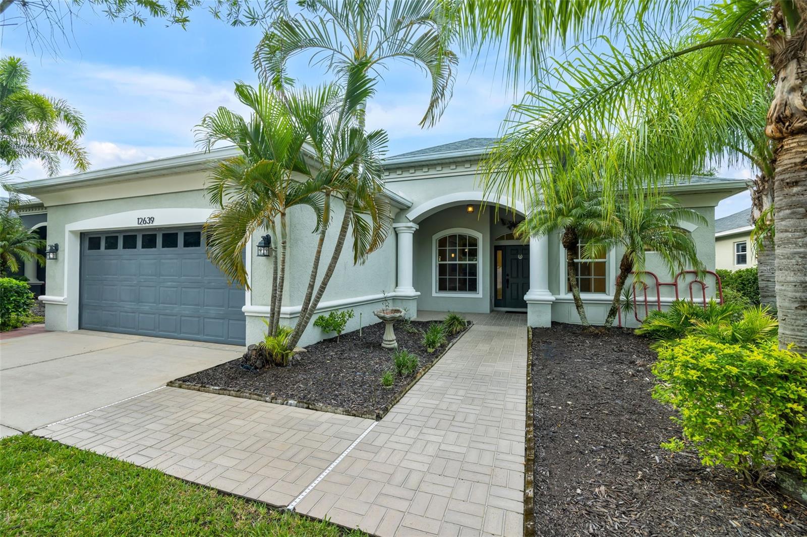 12639 CARA CARA LOOP, Bradenton, FL 34212 12639 CARA CARA LOOP, Bradenton, FL 34212