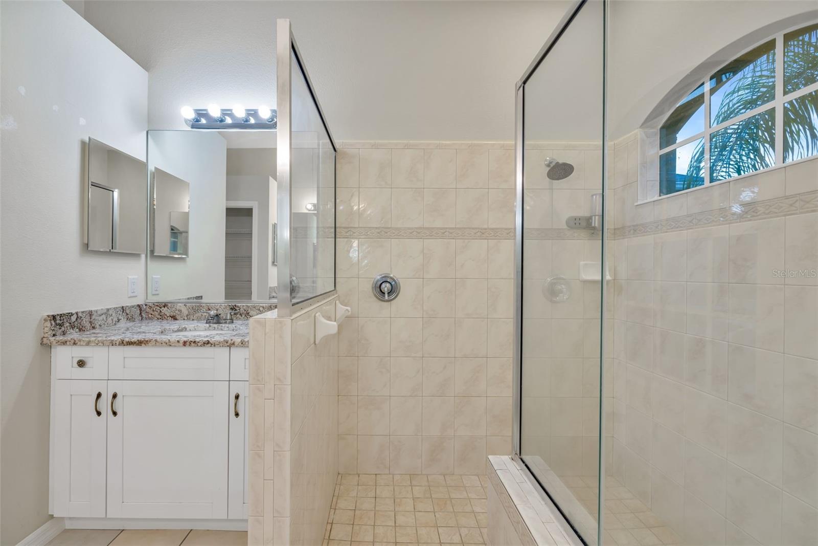 12639 CARA CARA LOOP, Bradenton, FL 34212