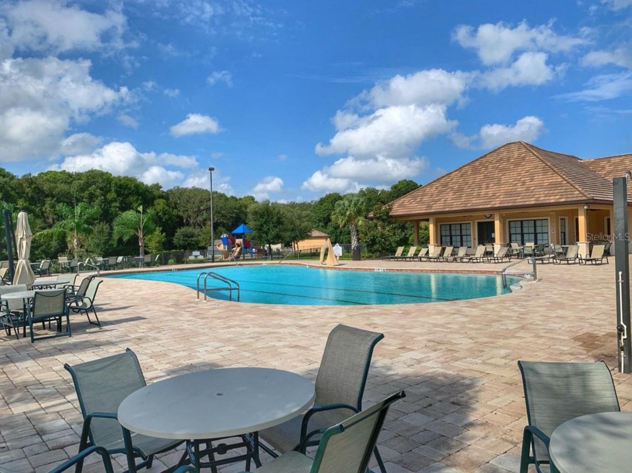 12639 CARA CARA LOOP, Bradenton, FL 34212