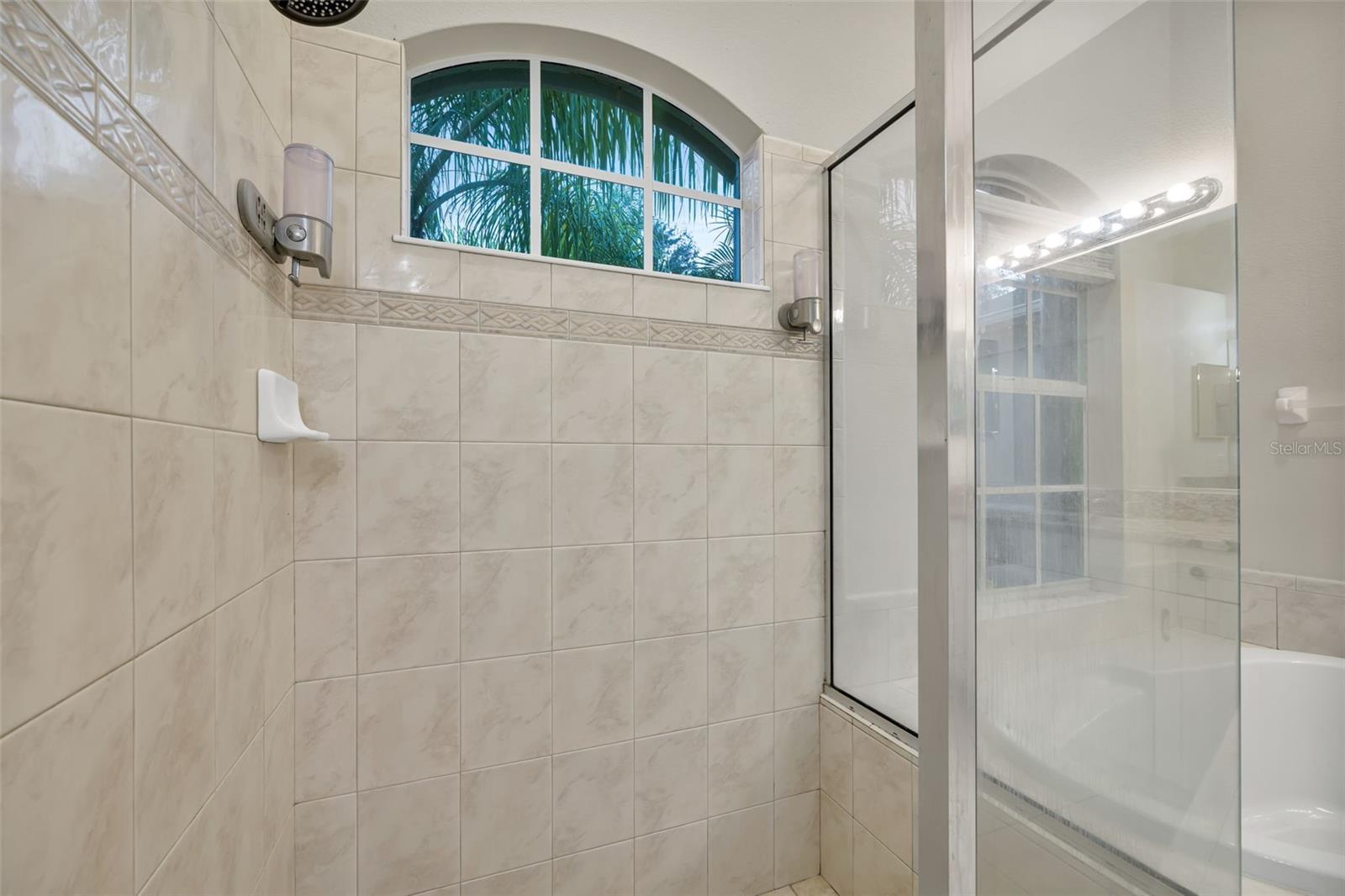 12639 CARA CARA LOOP, Bradenton, FL 34212