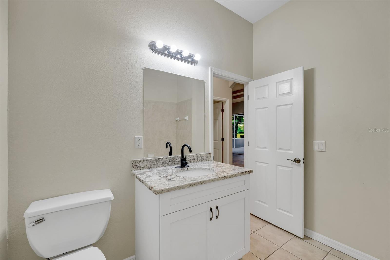12639 CARA CARA LOOP, Bradenton, FL 34212
