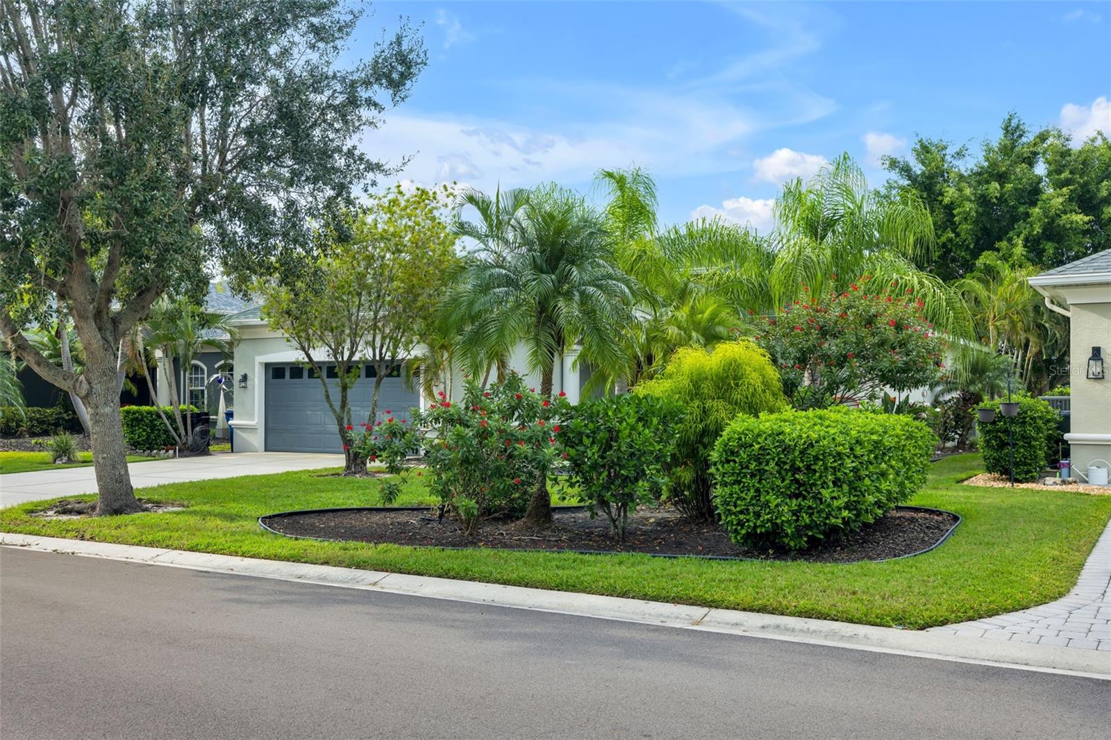 12639 CARA CARA LOOP, Bradenton, FL 34212