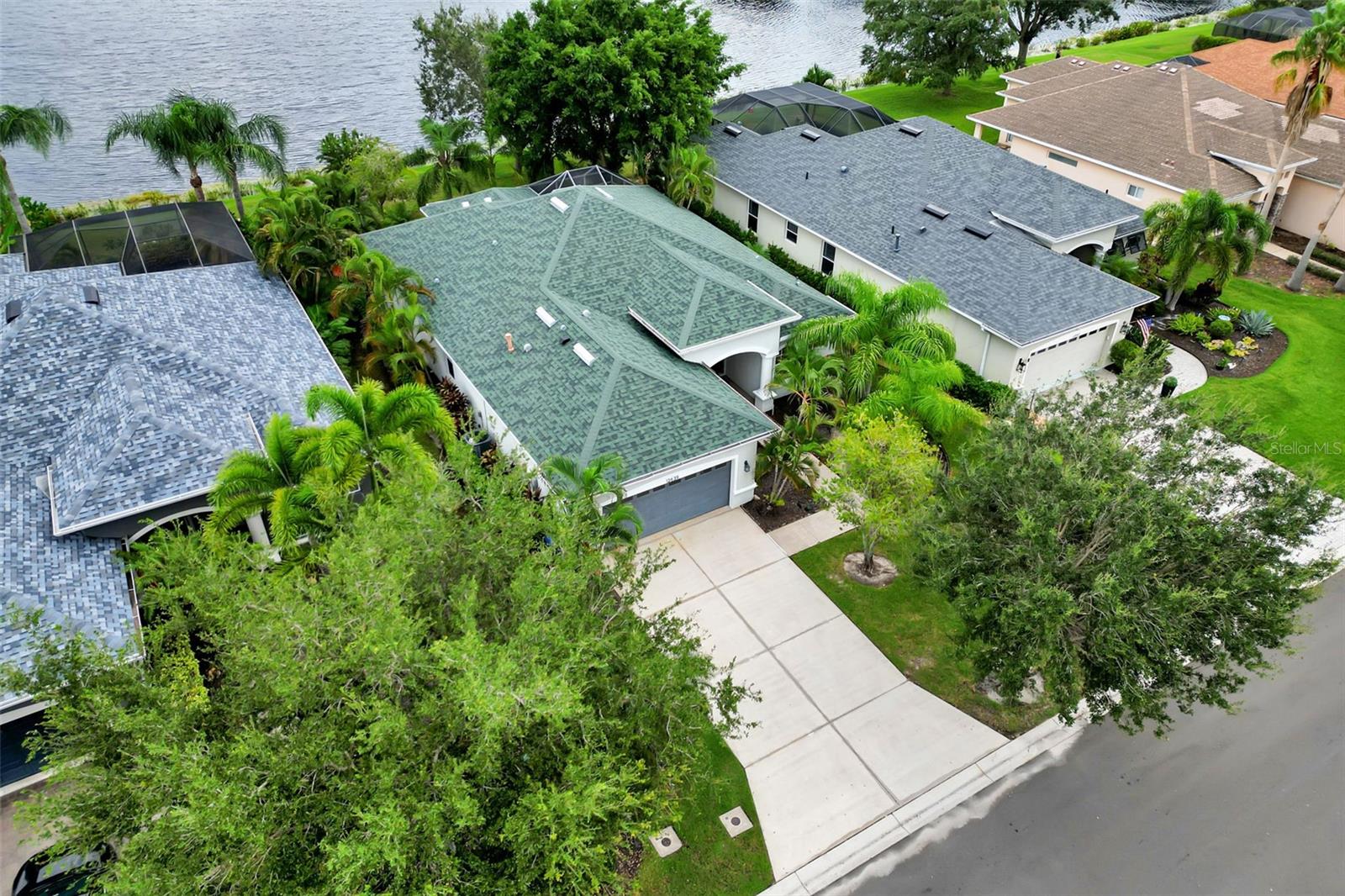 12639 CARA CARA LOOP, Bradenton, FL 34212