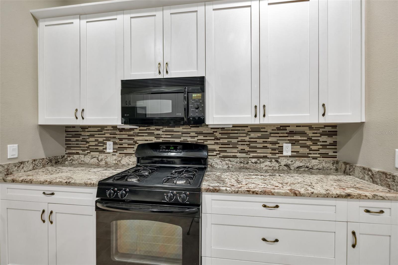 12639 CARA CARA LOOP, Bradenton, FL 34212