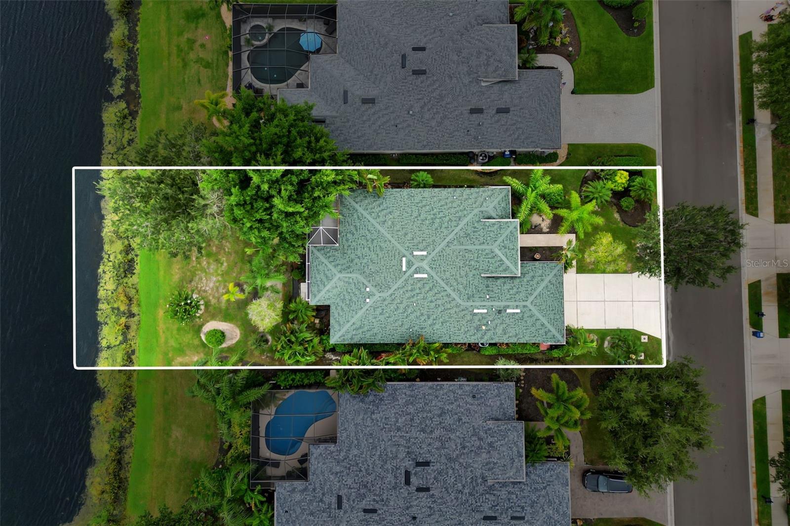 12639 CARA CARA LOOP, Bradenton, FL 34212