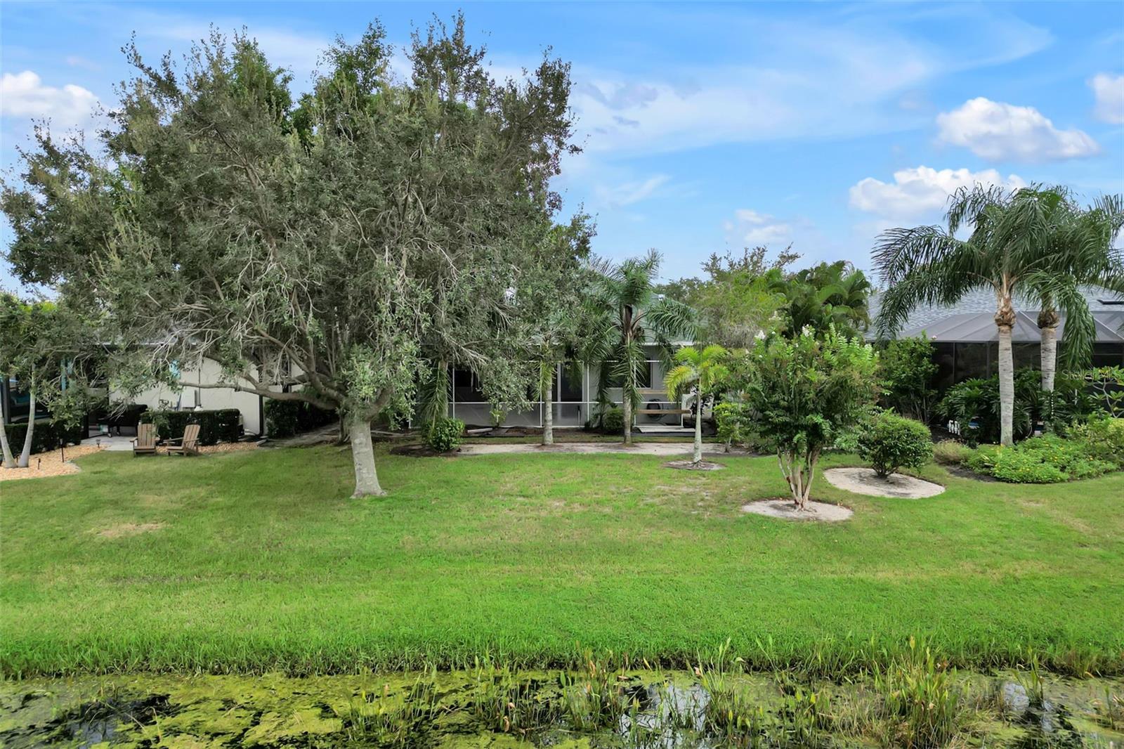 12639 CARA CARA LOOP, Bradenton, FL 34212