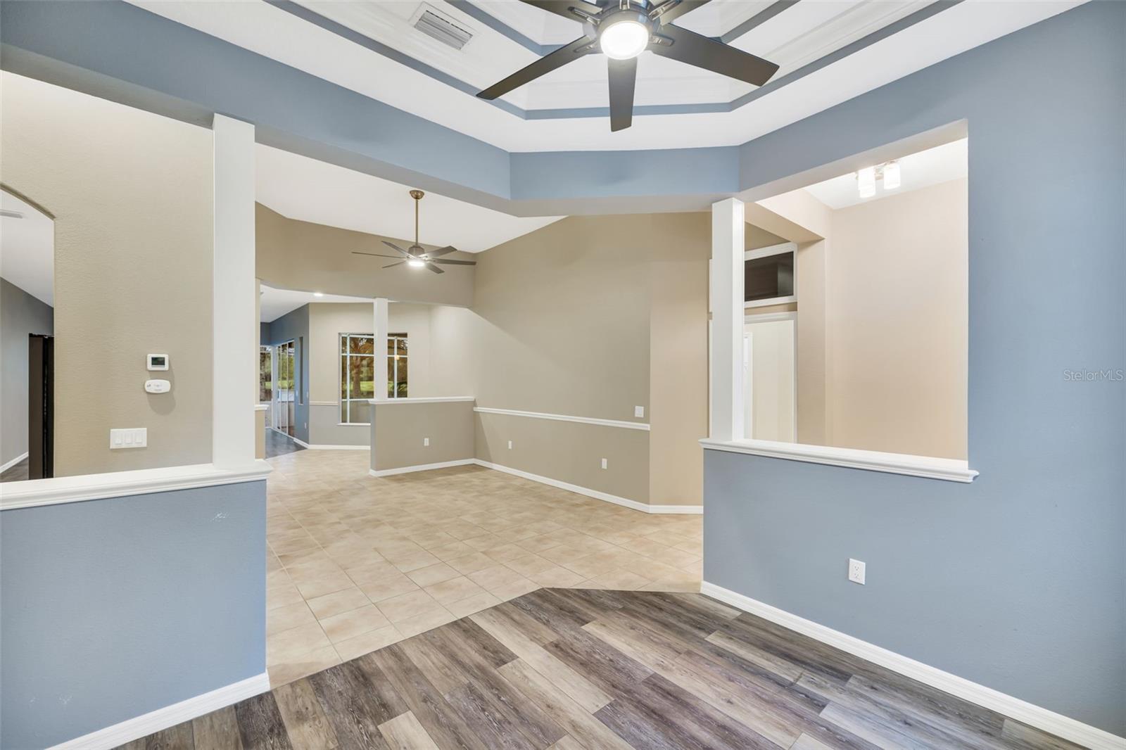 12639 CARA CARA LOOP, Bradenton, FL 34212