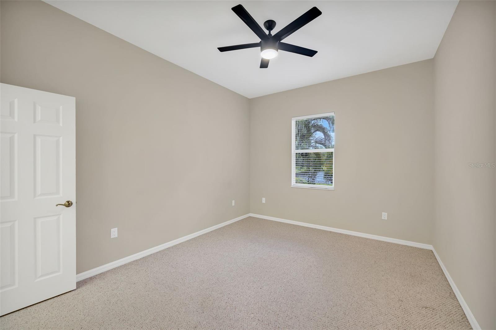 12639 CARA CARA LOOP, Bradenton, FL 34212