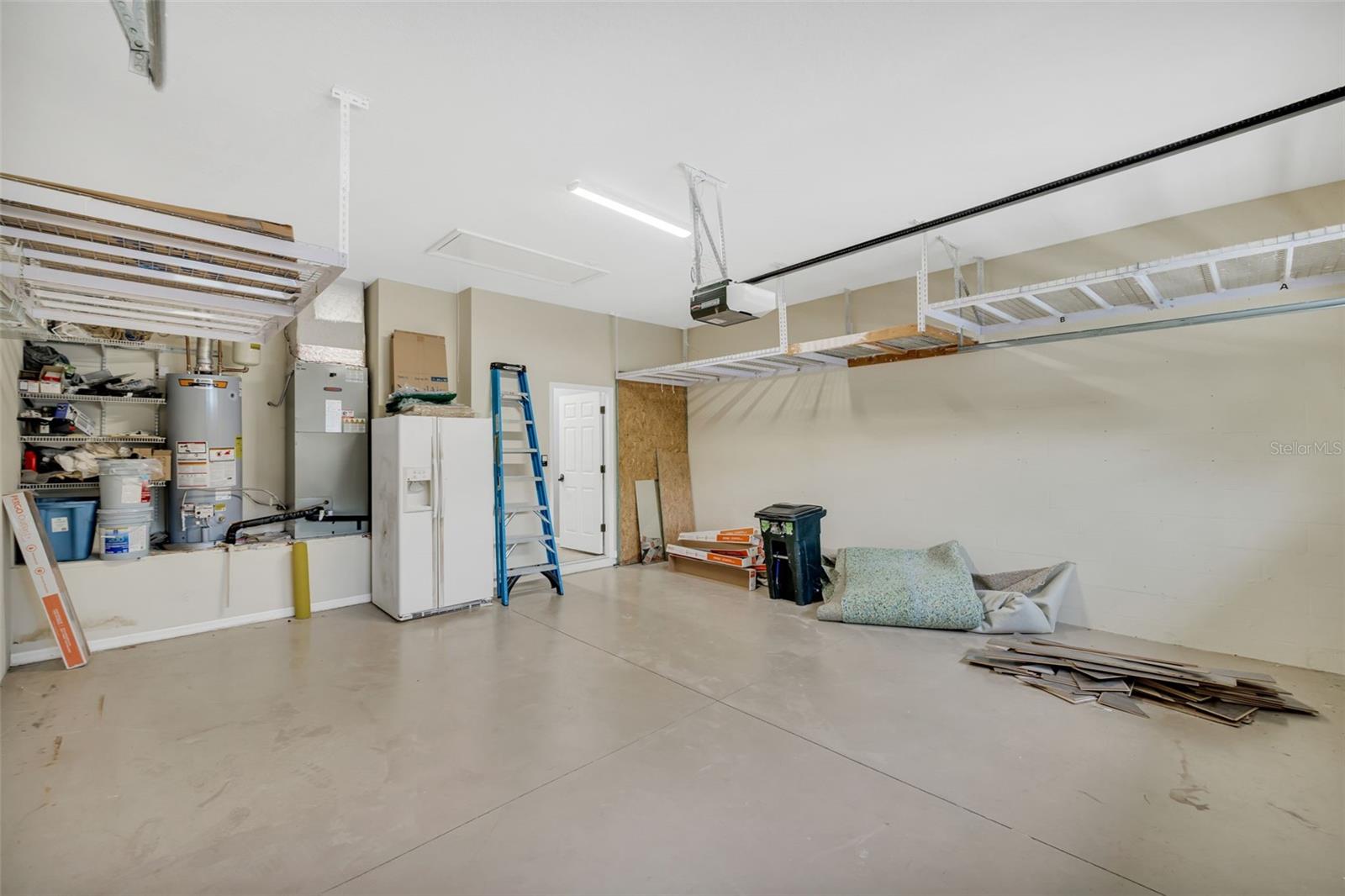 12639 CARA CARA LOOP, Bradenton, FL 34212