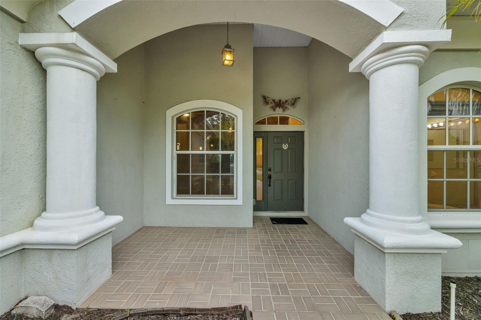 12639 CARA CARA LOOP, Bradenton, FL 34212 12639 CARA CARA LOOP, Bradenton, FL 34212