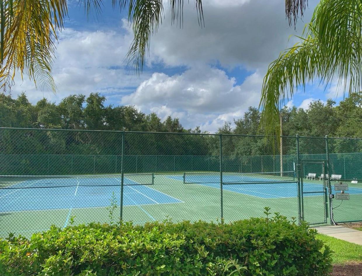 12639 CARA CARA LOOP, Bradenton, FL 34212