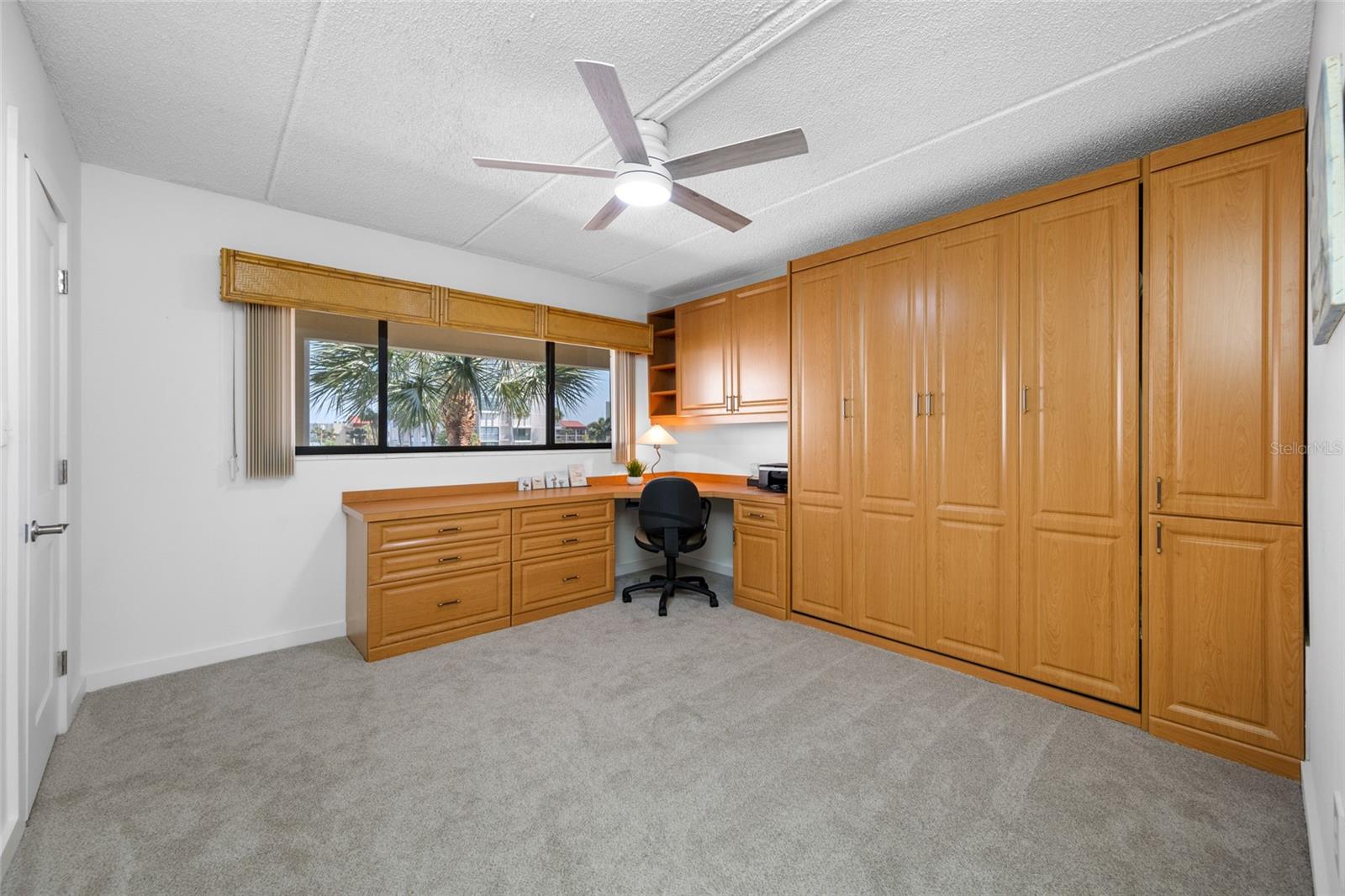 865 S GULFVIEW BOULEVARD, #202, Clearwater, FL 33767