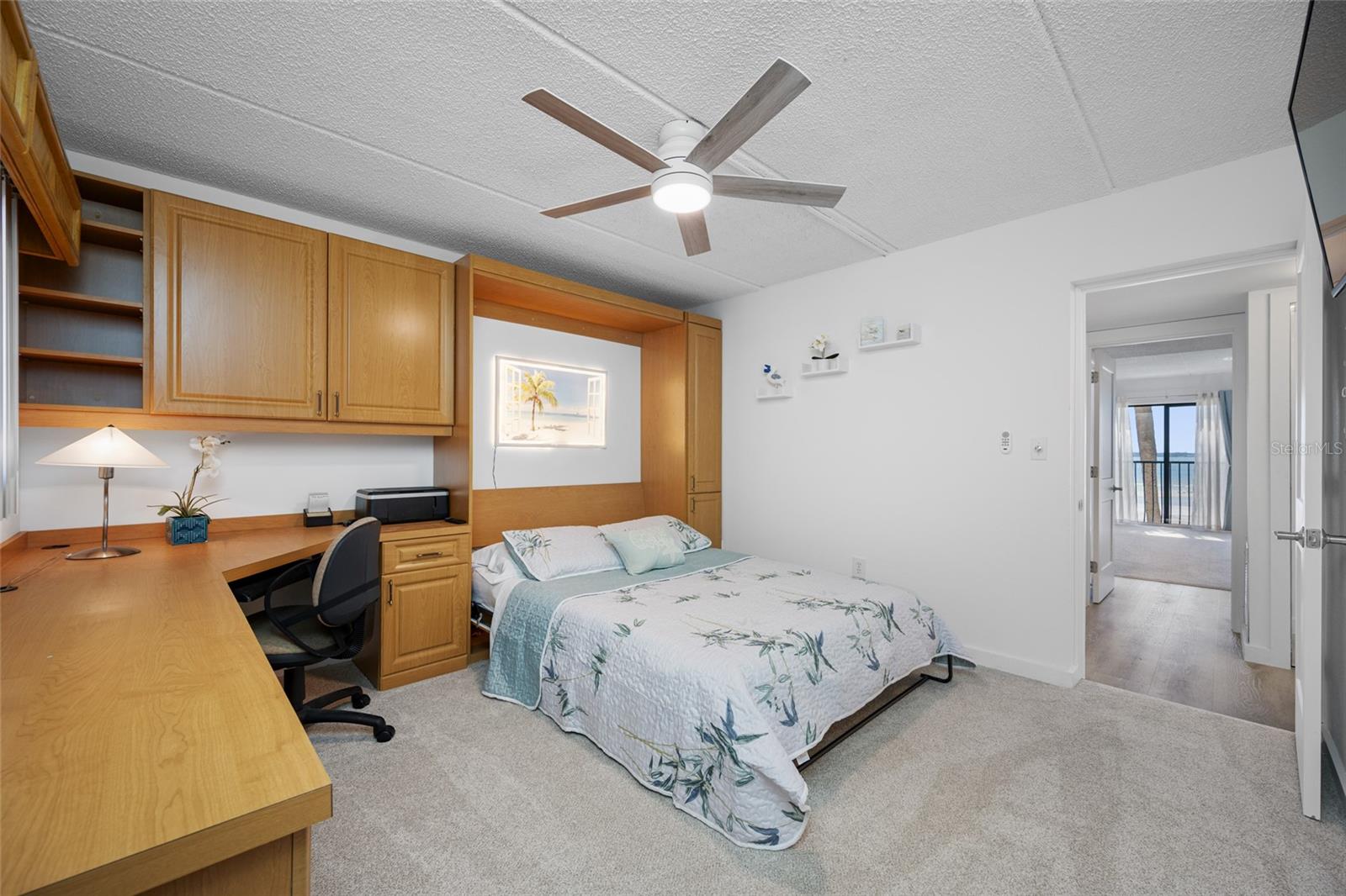 865 S GULFVIEW BOULEVARD, #202, Clearwater, FL 33767