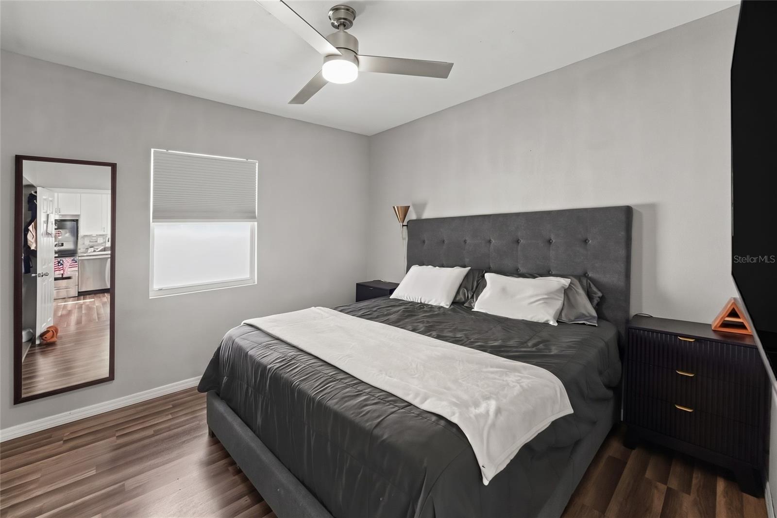2711 N 33RD STREET, Tampa, FL 33605