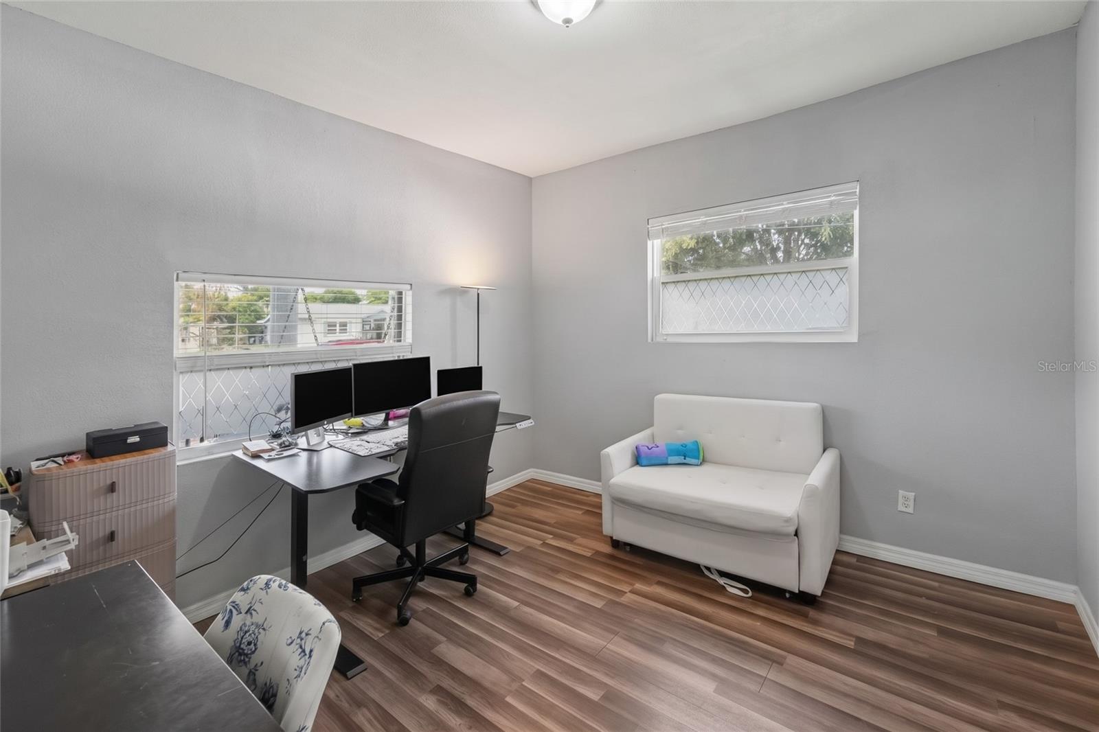 2711 N 33RD STREET, Tampa, FL 33605