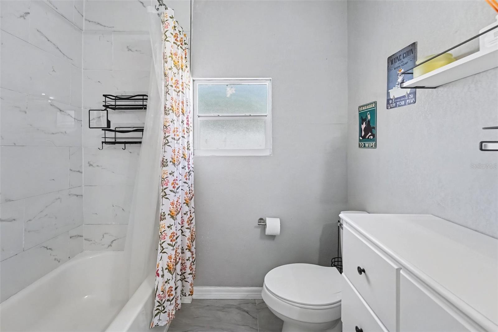 2711 N 33RD STREET, Tampa, FL 33605