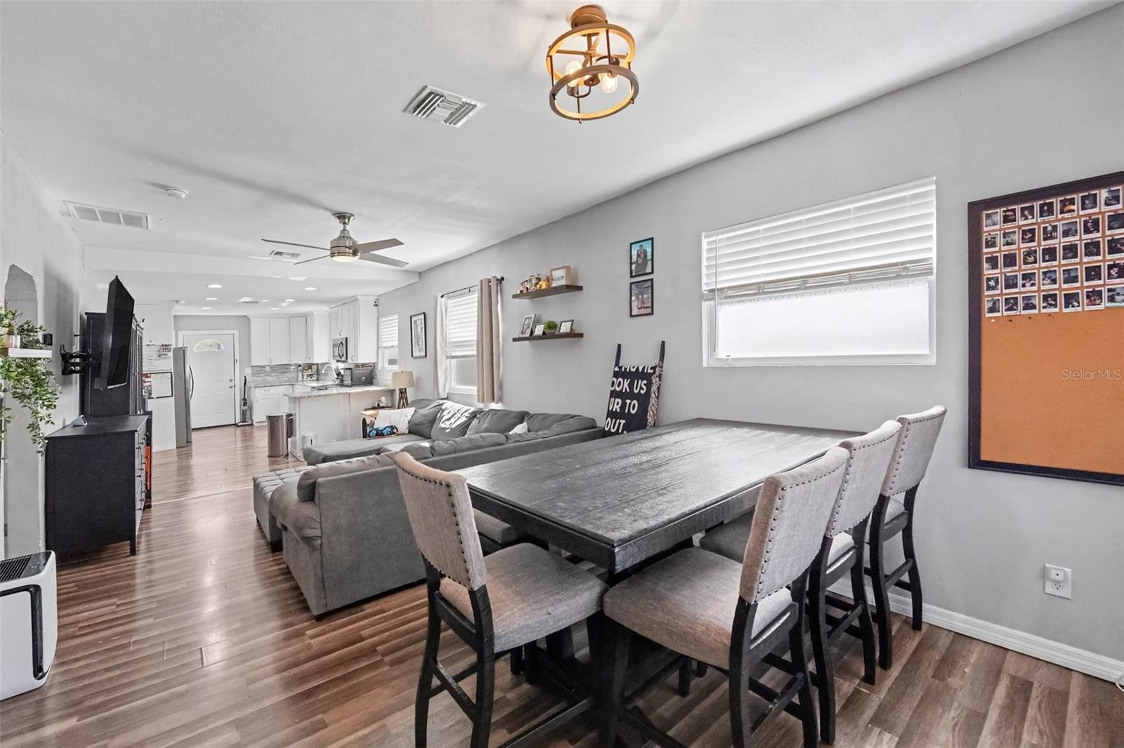 2711 N 33RD STREET, Tampa, FL 33605