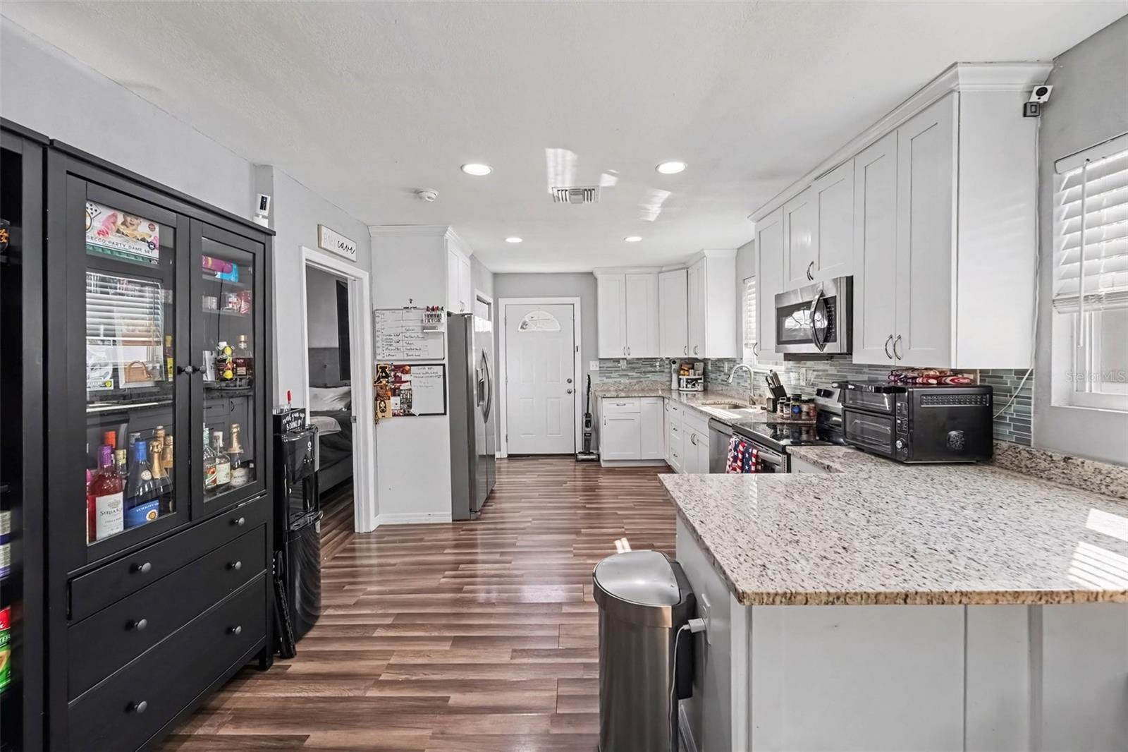 2711 N 33RD STREET, Tampa, FL 33605