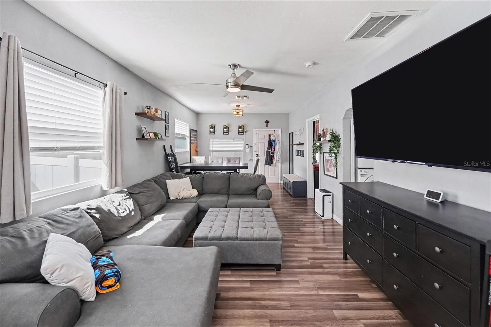 2711 N 33RD STREET, Tampa, FL 33605