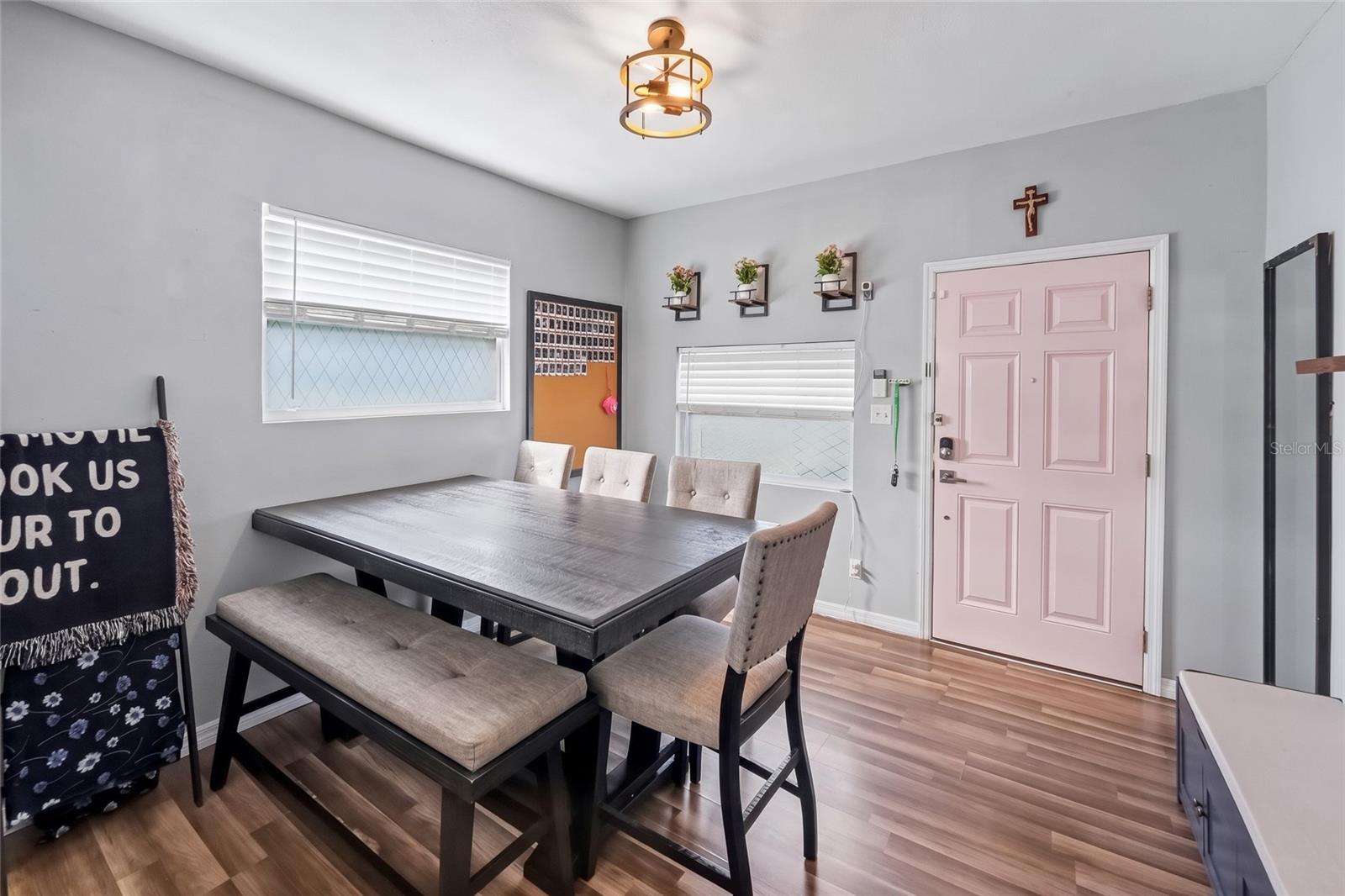 2711 N 33RD STREET, Tampa, FL 33605
