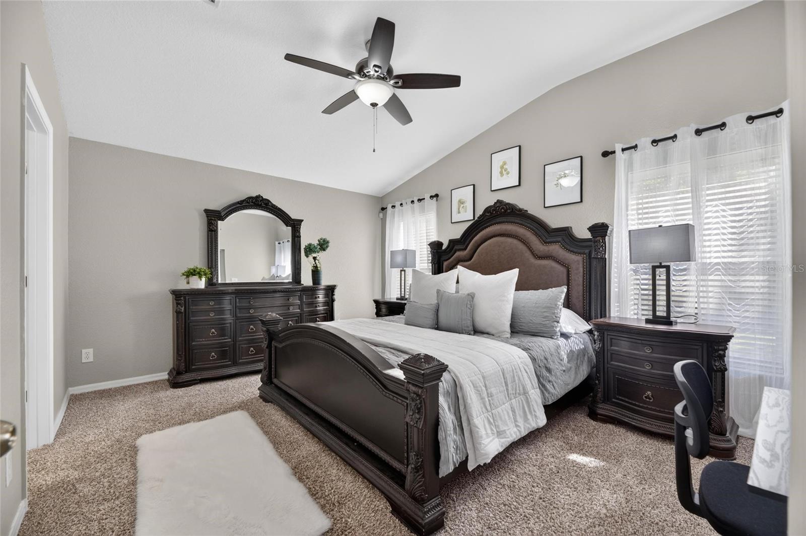 11517 CRESTLAKE VILLAGE DRIVE, Riverview, FL 33569