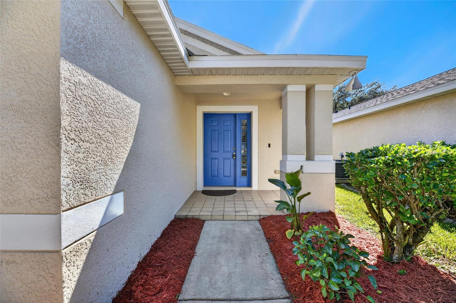 11517 CRESTLAKE VILLAGE DRIVE, Riverview, FL 33569