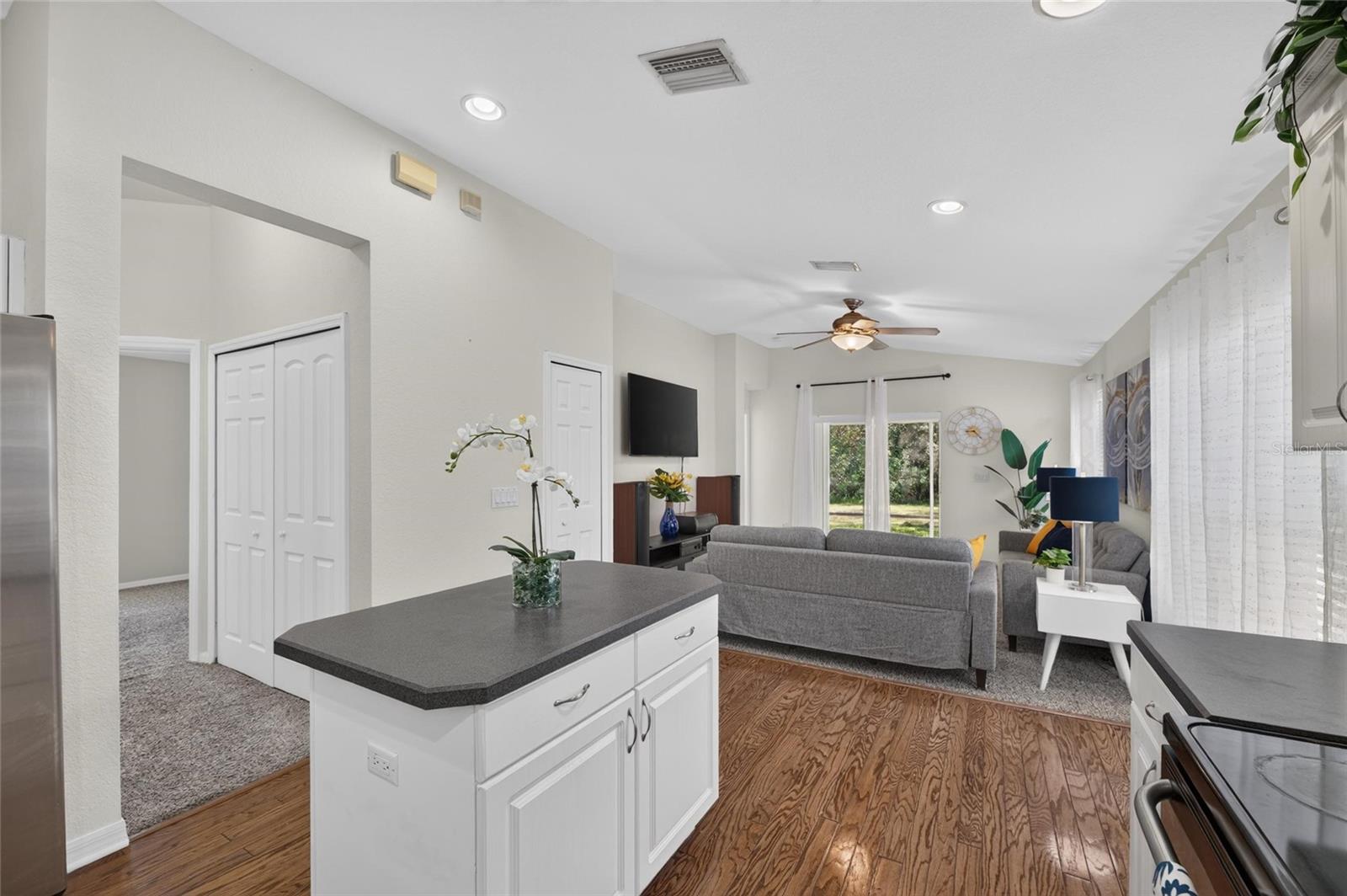 11517 CRESTLAKE VILLAGE DRIVE, Riverview, FL 33569