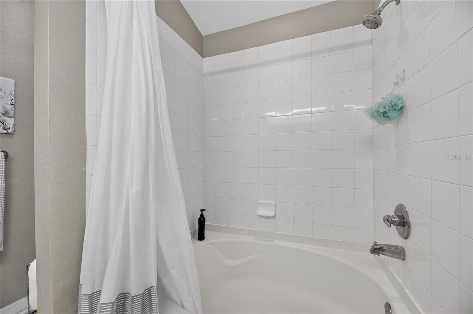 11517 CRESTLAKE VILLAGE DRIVE, Riverview, FL 33569