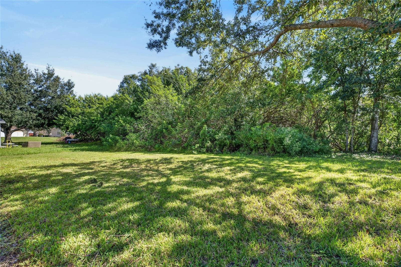 11517 CRESTLAKE VILLAGE DRIVE, Riverview, FL 33569