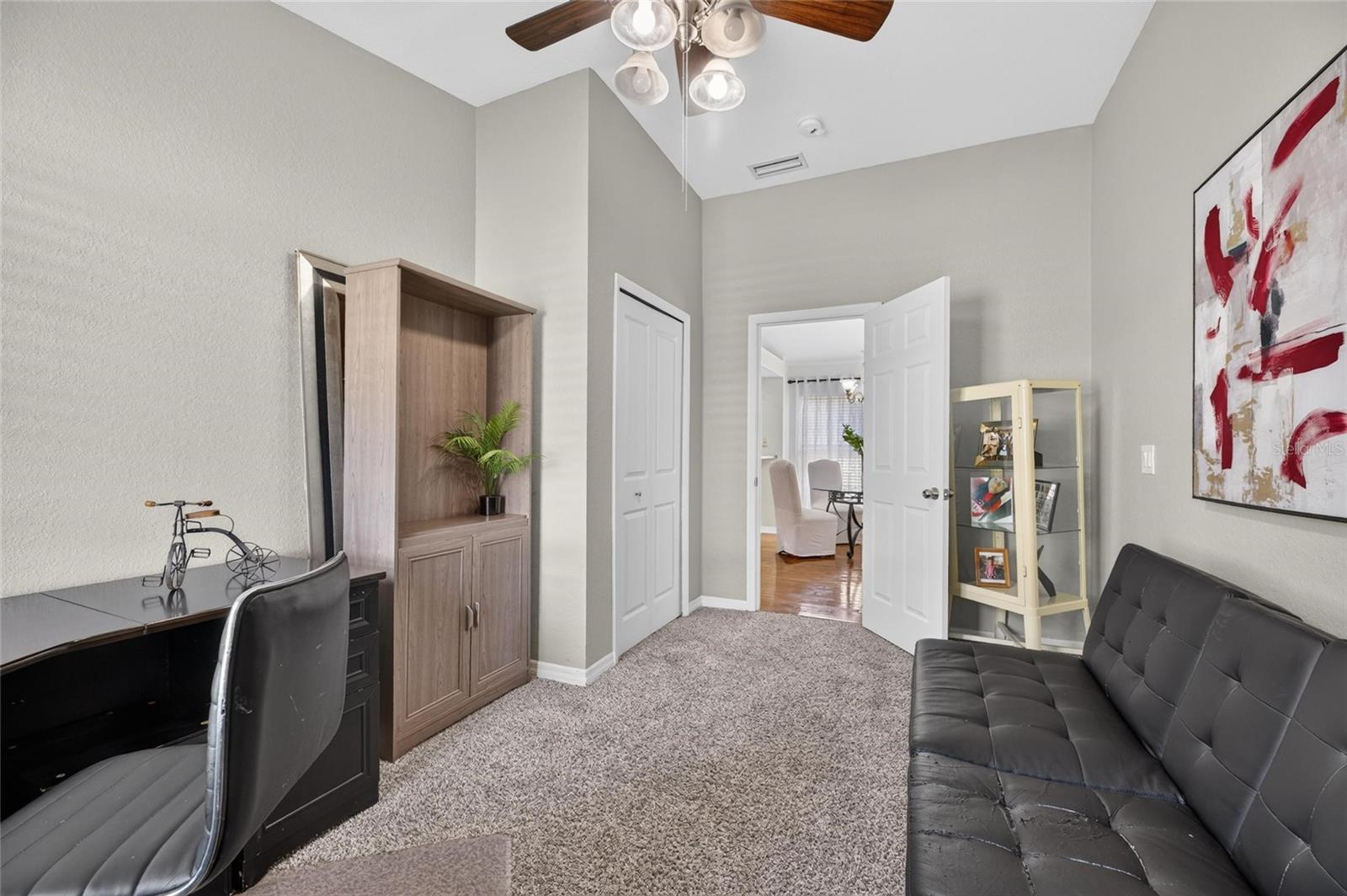 11517 CRESTLAKE VILLAGE DRIVE, Riverview, FL 33569