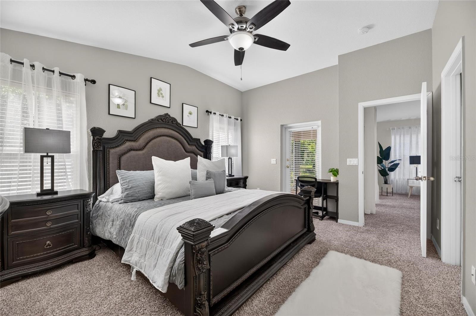 11517 CRESTLAKE VILLAGE DRIVE, Riverview, FL 33569