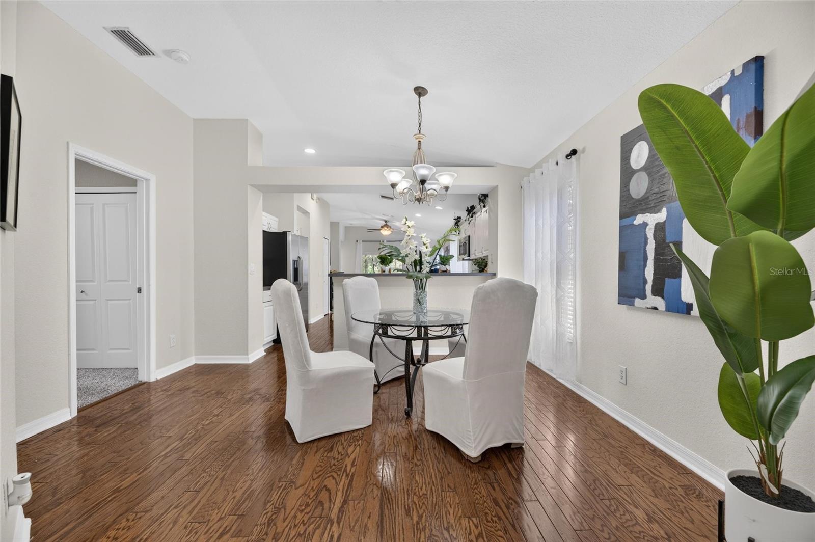 11517 CRESTLAKE VILLAGE DRIVE, Riverview, FL 33569