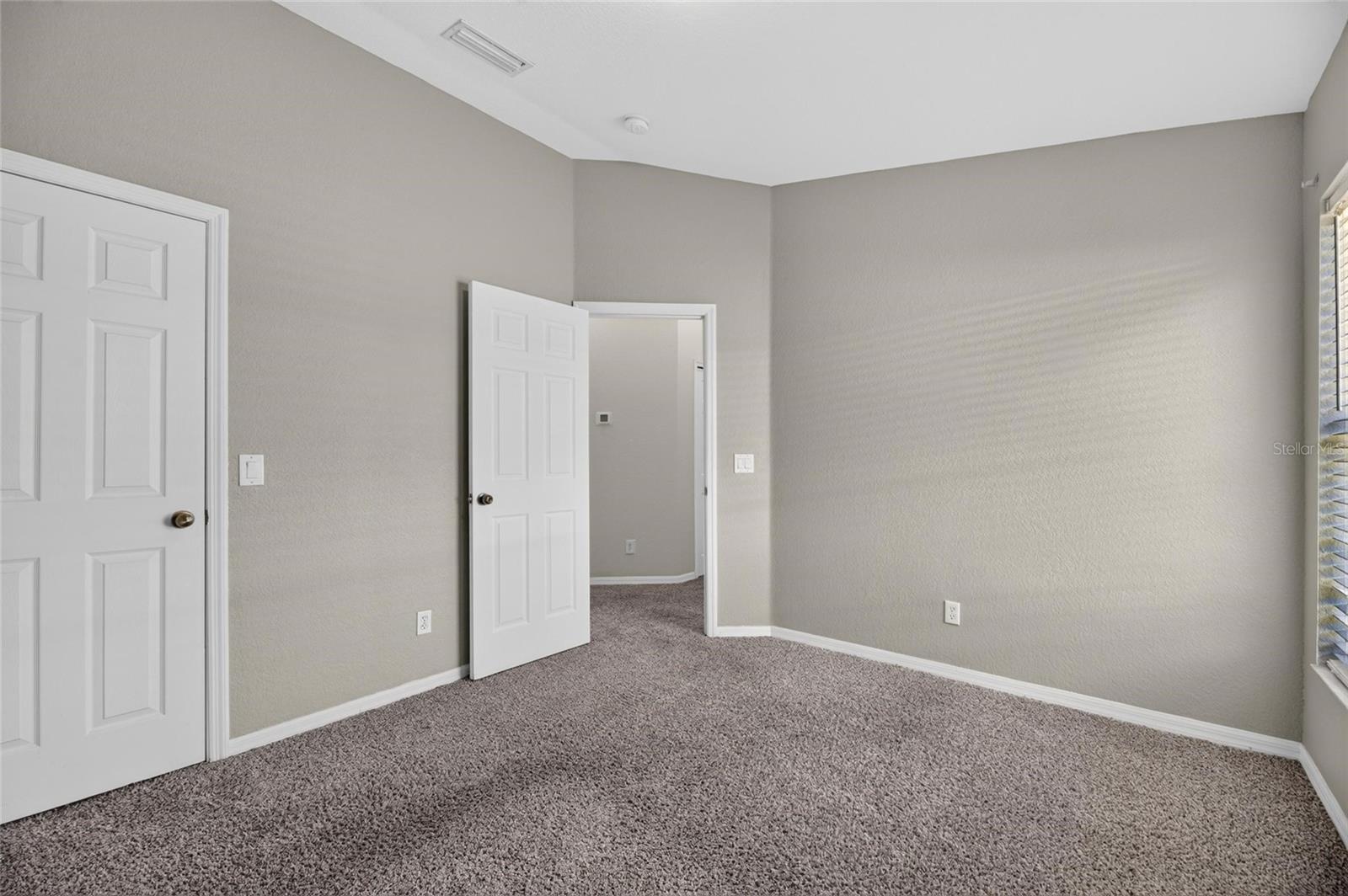 11517 CRESTLAKE VILLAGE DRIVE, Riverview, FL 33569