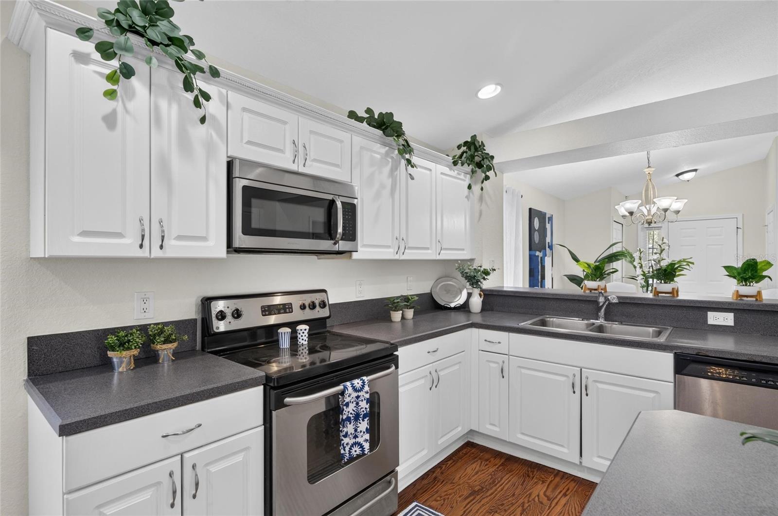11517 CRESTLAKE VILLAGE DRIVE, Riverview, FL 33569