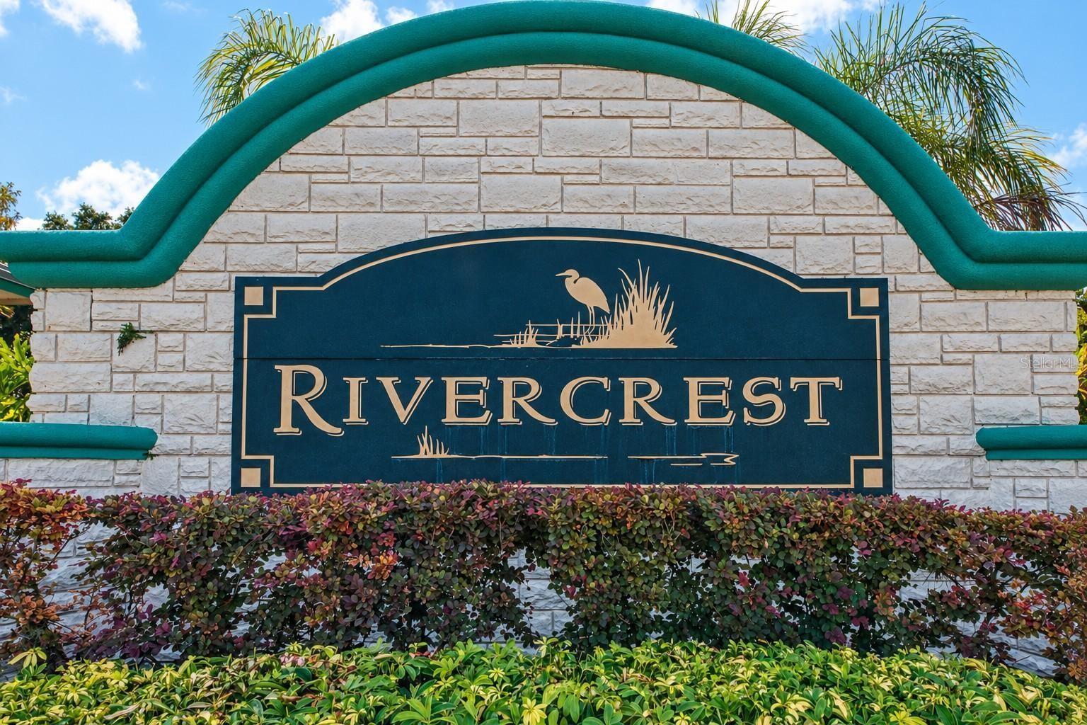 11517 CRESTLAKE VILLAGE DRIVE, Riverview, FL 33569