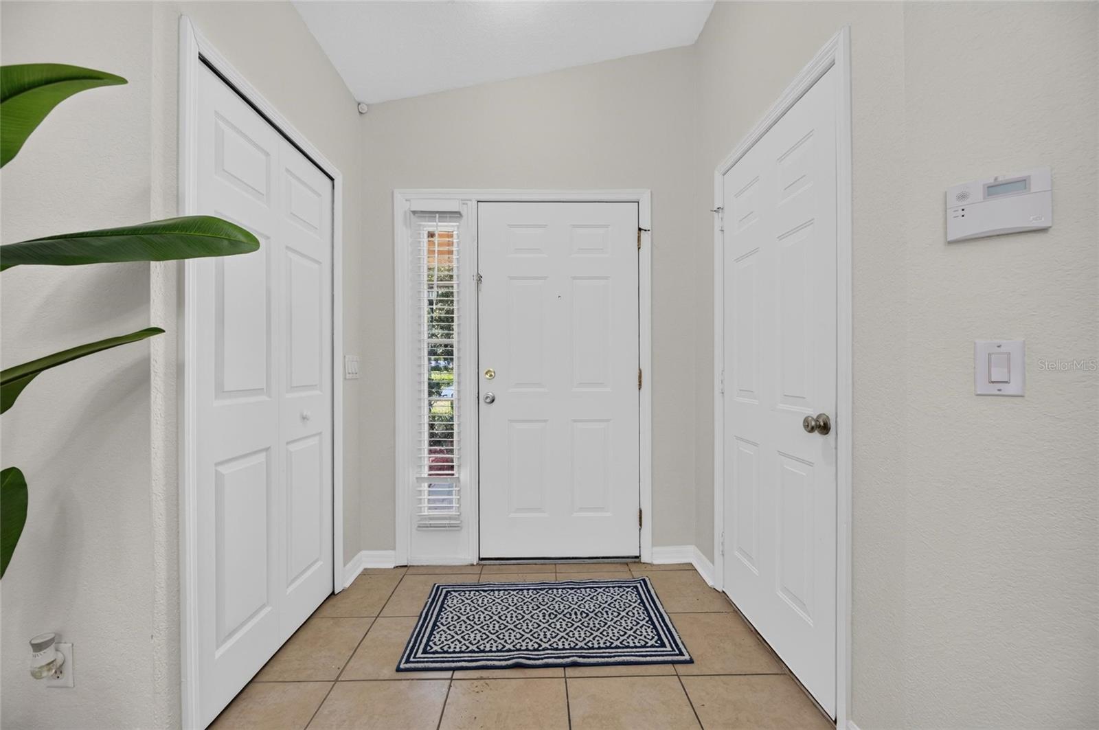 11517 CRESTLAKE VILLAGE DRIVE, Riverview, FL 33569