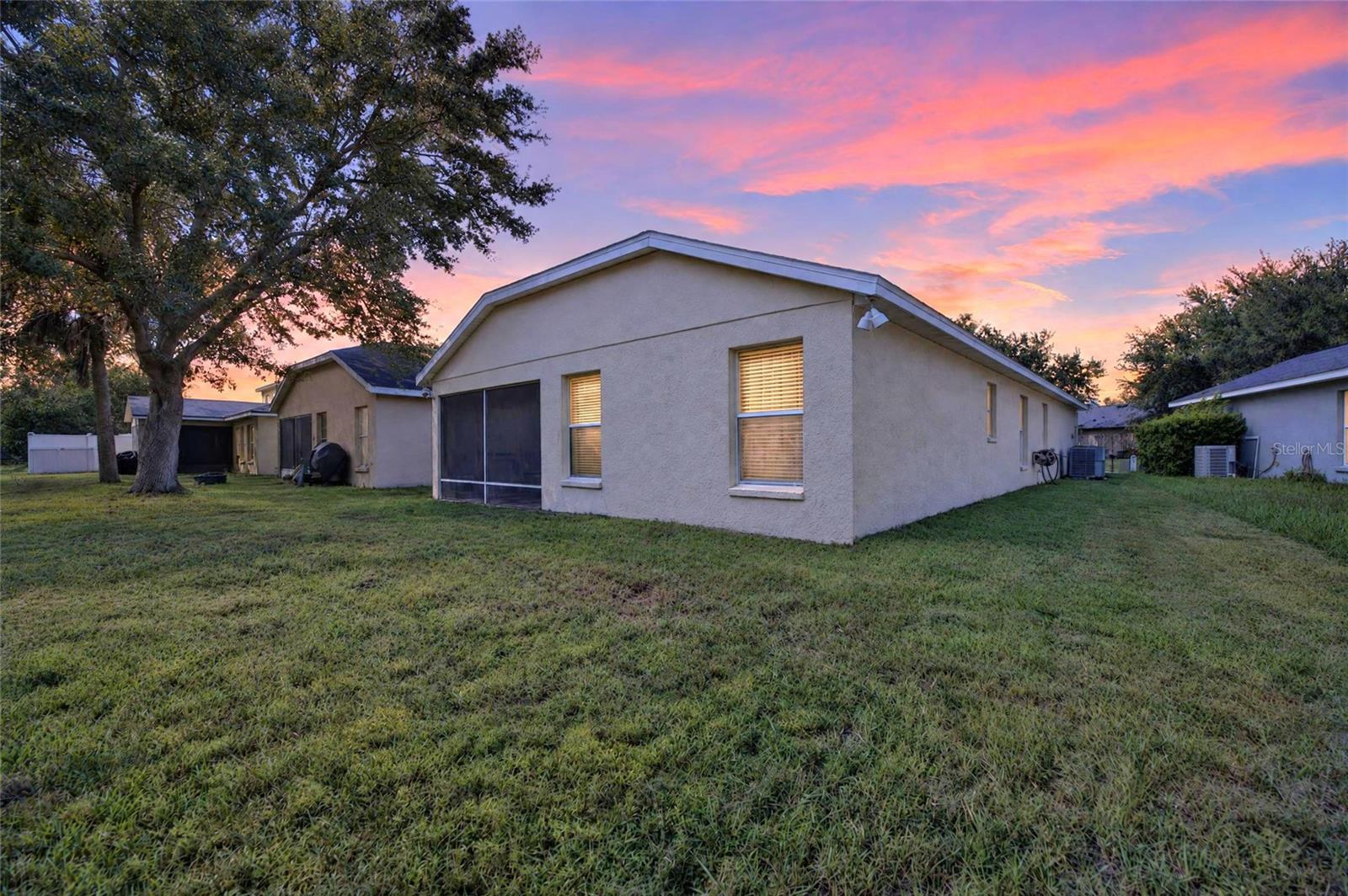 11517 CRESTLAKE VILLAGE DRIVE, Riverview, FL 33569