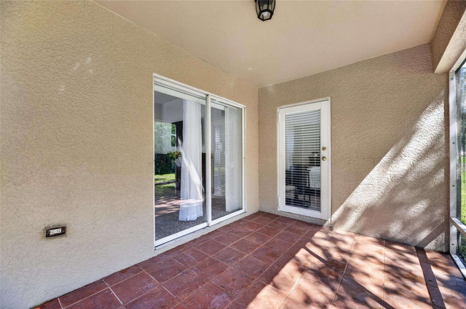 11517 CRESTLAKE VILLAGE DRIVE, Riverview, FL 33569