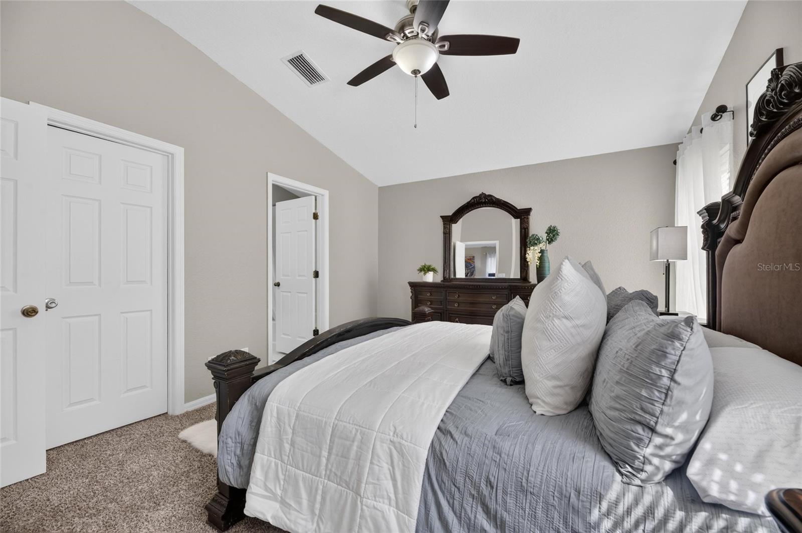 11517 CRESTLAKE VILLAGE DRIVE, Riverview, FL 33569