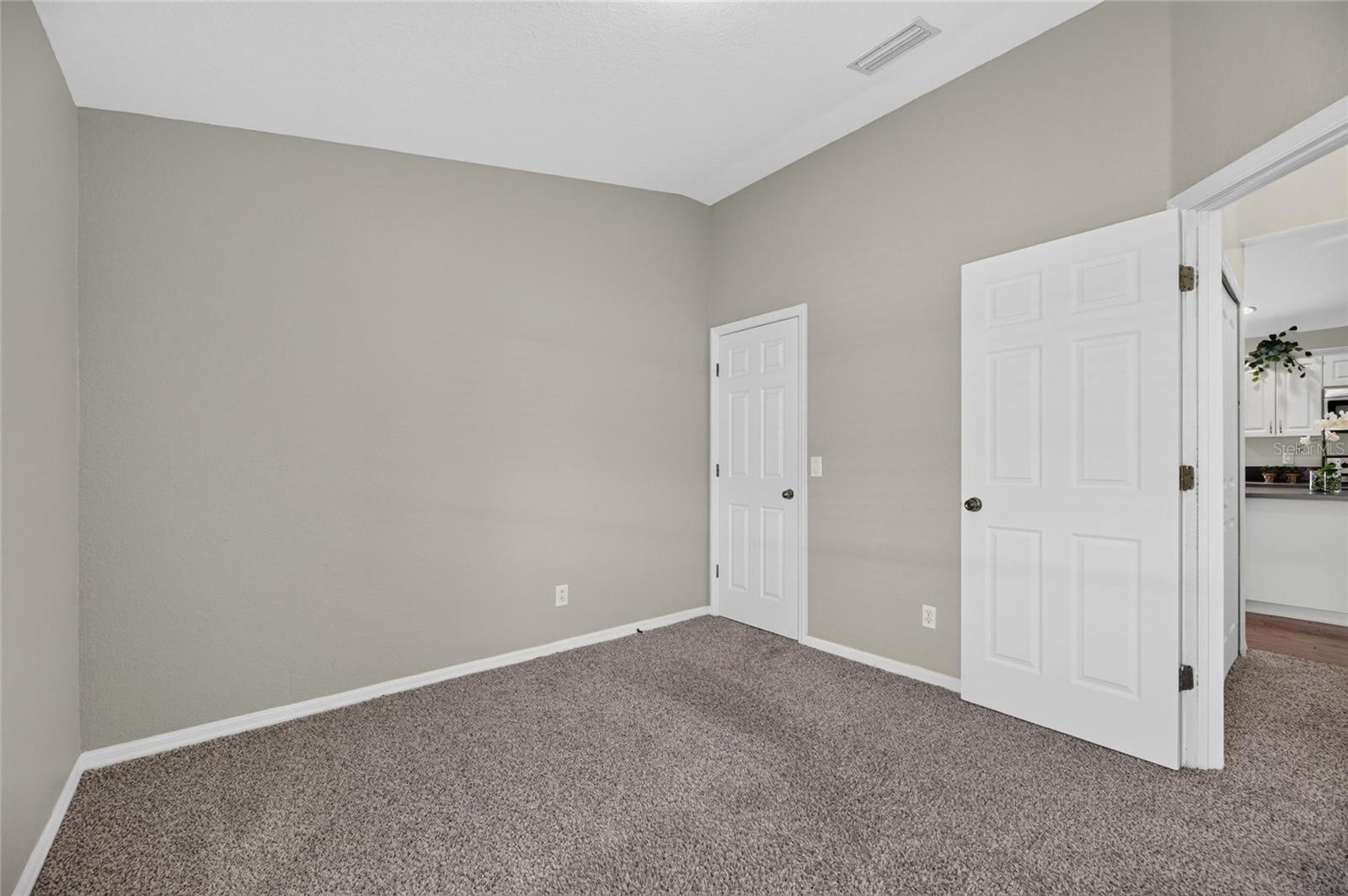 11517 CRESTLAKE VILLAGE DRIVE, Riverview, FL 33569