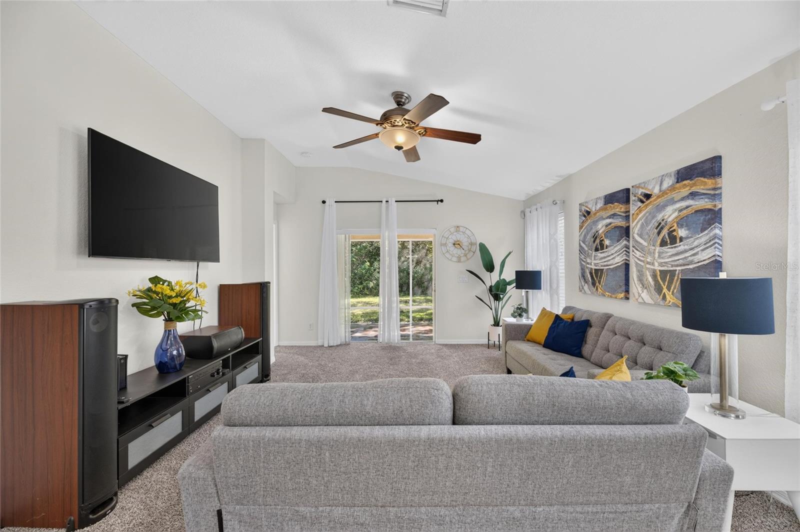 11517 CRESTLAKE VILLAGE DRIVE, Riverview, FL 33569