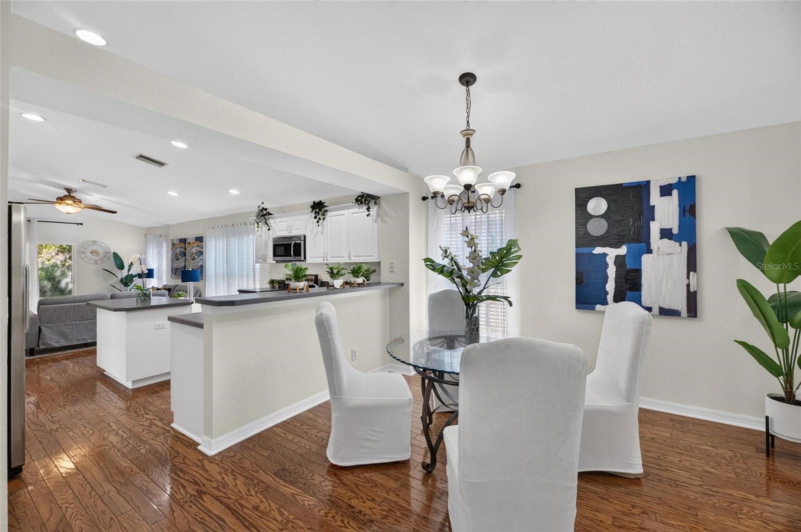 11517 CRESTLAKE VILLAGE DRIVE, Riverview, FL 33569