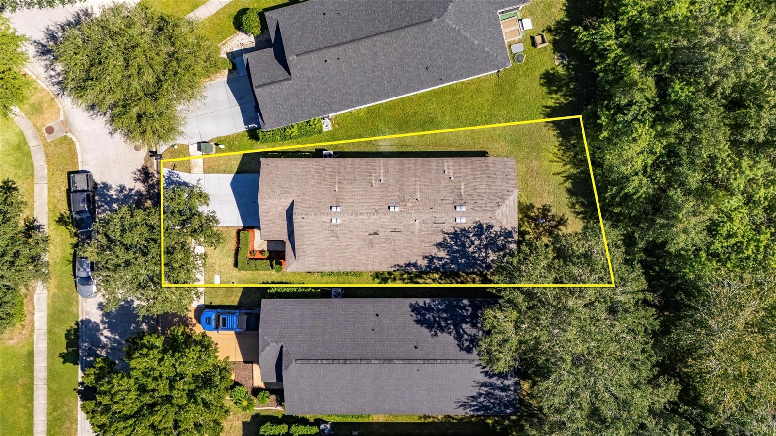 11517 CRESTLAKE VILLAGE DRIVE, Riverview, FL 33569