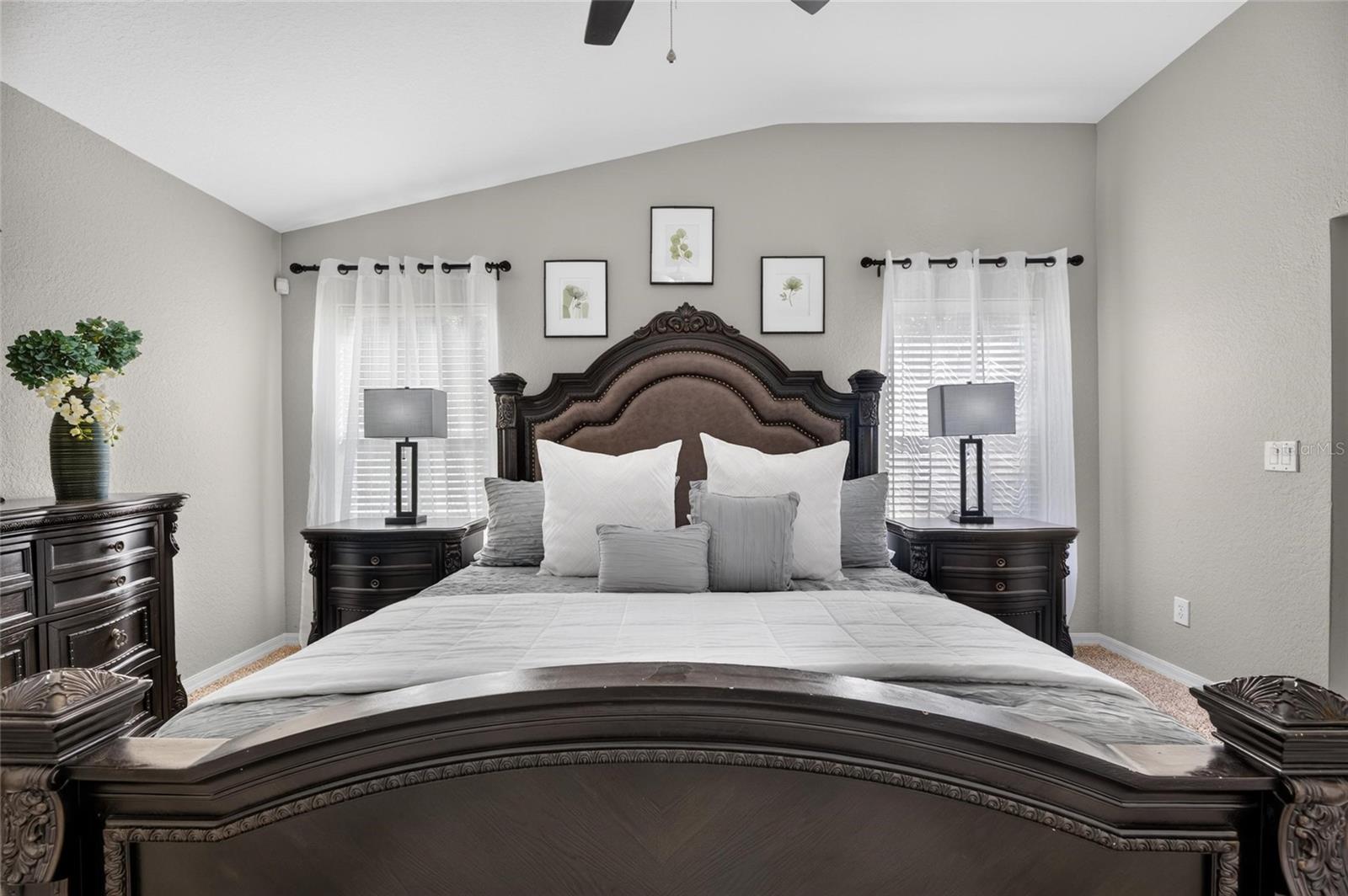 11517 CRESTLAKE VILLAGE DRIVE, Riverview, FL 33569