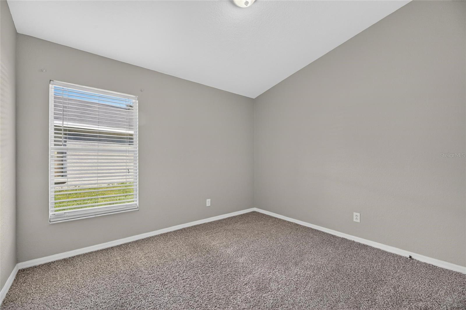 11517 CRESTLAKE VILLAGE DRIVE, Riverview, FL 33569