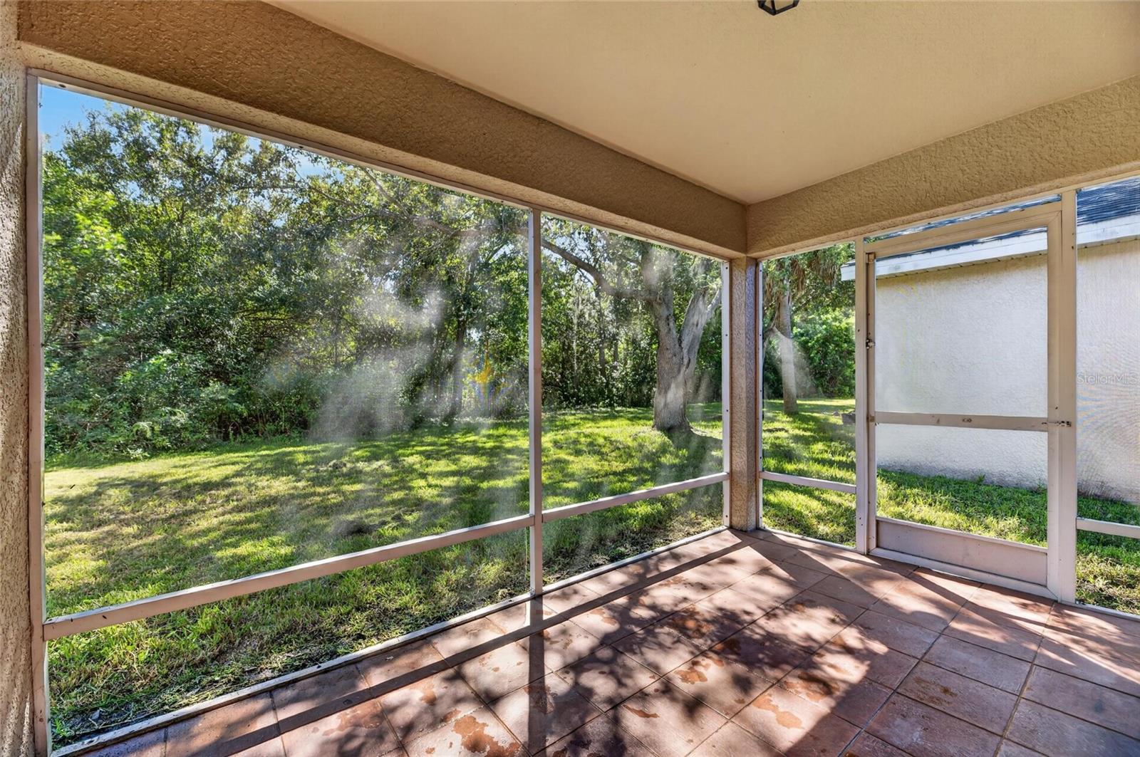 11517 CRESTLAKE VILLAGE DRIVE, Riverview, FL 33569