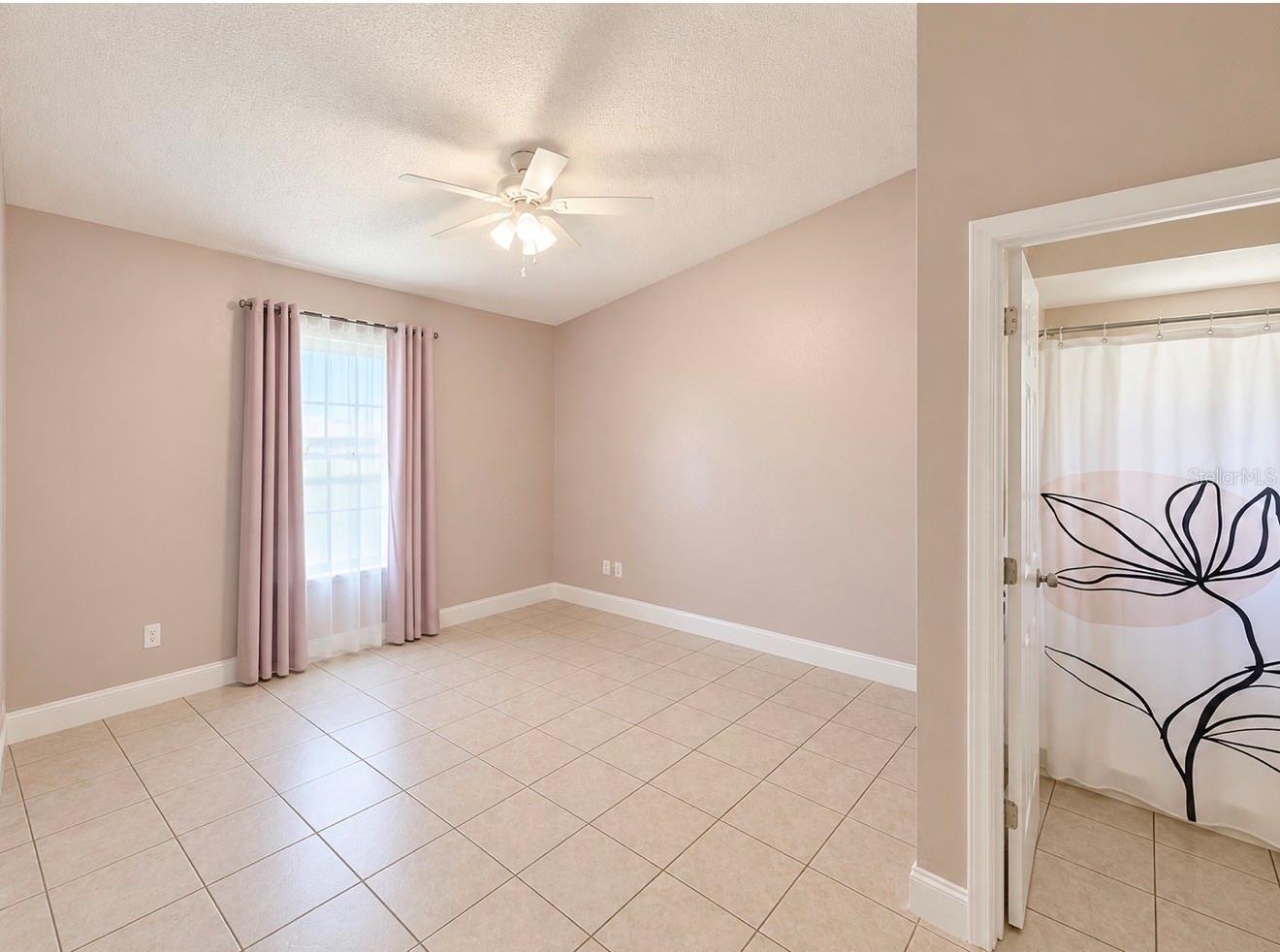10957 BRIGHTSIDE DRIVE, Tampa, FL 33624
